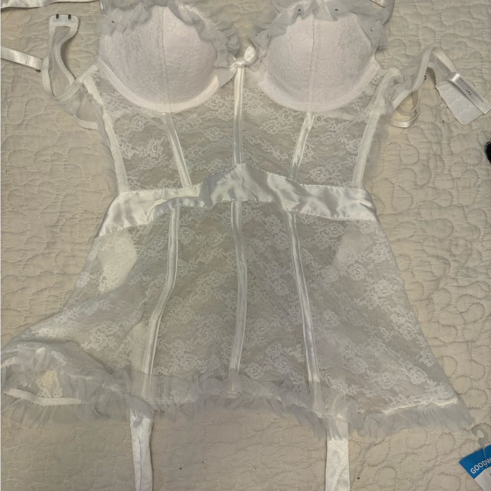 Victoria secret 34B good condition 🫶🏻